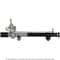 A1 Cardone New Hydraulic Power Rack And Pinion, 97-2143 97-2143 - alternate 3